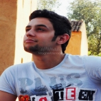 Yusuf labib
